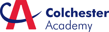 Colchester Academy
