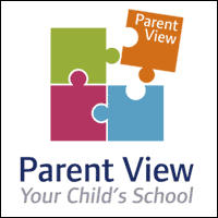 ParentView