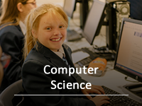 Computer Science