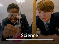 Science